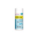 Inseticida K-Othrine 0,5 P Envu 100g