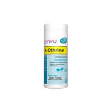 Inseticida K-Othrine 0,5 P Envu 100g