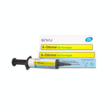 Formicida K-Othrine Envu Gel 10g