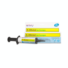 Formicida K-Othrine gel Envu 10g