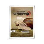 Lesmicida Citromax 50g