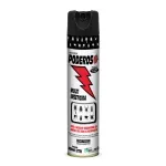 Inseticida Poderoso Multi-Inset aerosol Kelldrin 400ml