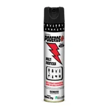 Inseticida Aerosol Poderoso Multi-Inset Kelldrin 400ml