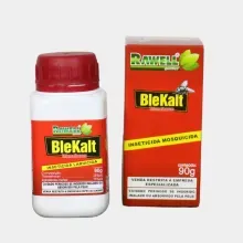 Mosquicida Blekalt Thiamethoxam 25% Rawell 90g
