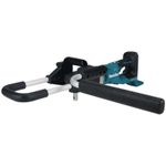 Perfurador De Solo Sem Bateria 18V DDG460ZX9 Makita