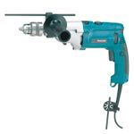 Furadeira de Impacto Hp2070x 127V Makita