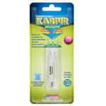 Herbicida Karpir Monodose Insetimax 1,5ml