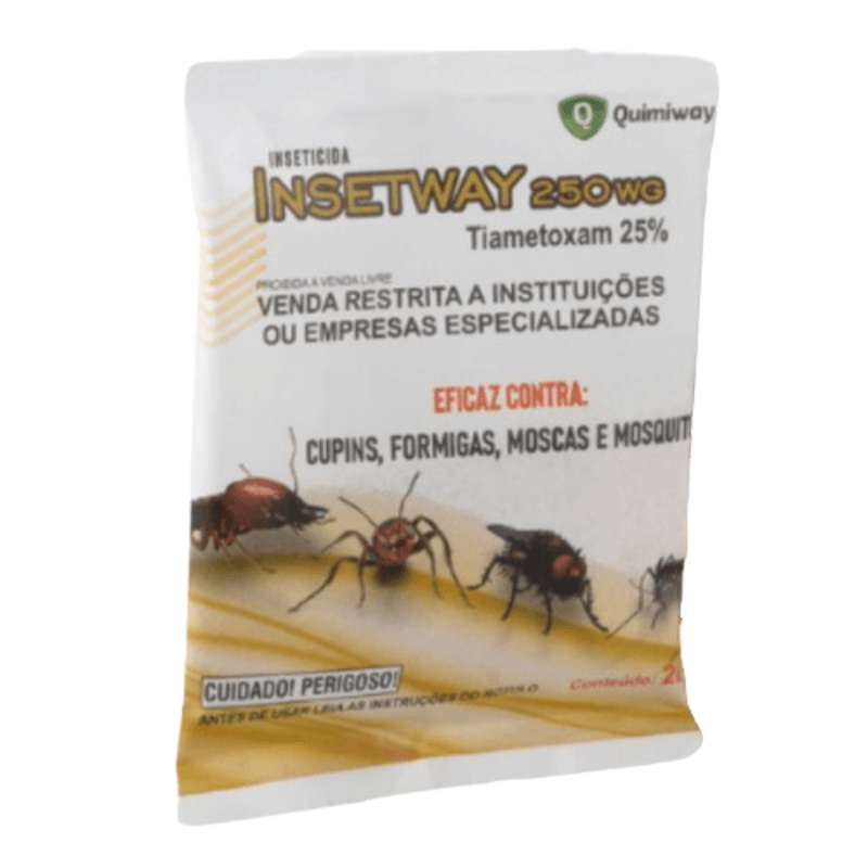 Inseticida-Insetway-250-WG-Quimiway-20g