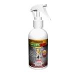 Mosquicida MoskronKiller Spray Insetimax 150ml