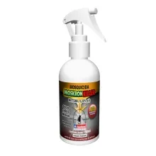 Mosquicida Moskron Killer Spray Insetimax 150ml