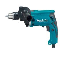 Furadeira de Impacto HP1630K Makita