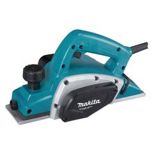 Plaina Elétrica 82mm 3.1/4 M1902B 220V Makita