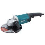 Esmerilhadeira Angular 230mm M0921B Makita