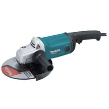 Esmerilhadeira Angular 230mm M0921B Makita