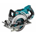 Serra Circular 185mm Sem Bateria RS001GZ Makita