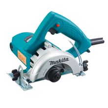 Serra Marmore 110mm 4100NH2A 127V Makita