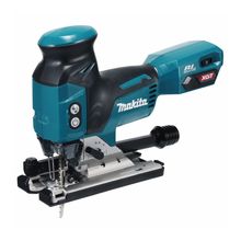 Serra Tico-Tico Sem Bateria JV001GZ Makita