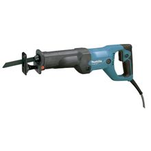 Serra Sabre 28mm M4501B 220V Makita