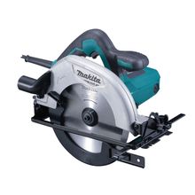Serra Circular 190/185mm M5802B 127V Makita