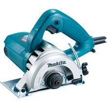 Serra Mármore 110mm 4100NH3ZX2 Makita