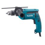 Furadeira de Impacto 16mm HP1640 127V Makita