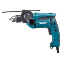 Furadeira de Impacto 16mm HP1640 127V Makita
