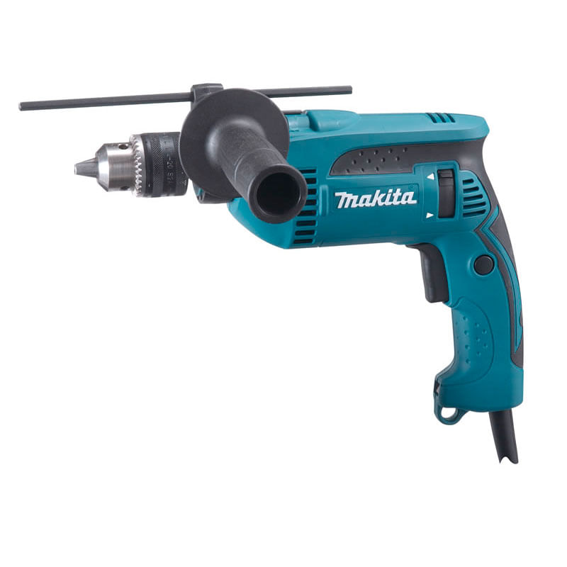 Furadeira de Impacto 16mm HP1640 127V Makita