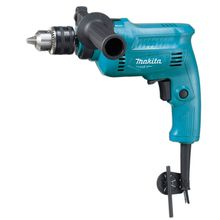 Furadeira de Impacto M0801G 220V Makita