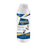 Repelente Afastex-L Haxea 1L