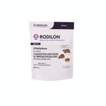 Raticida Rodilon Bloco Extrusado Envu 15g