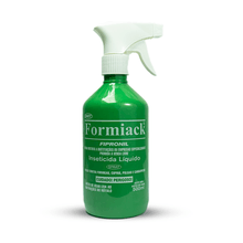 Formicida Formiack com Aplicador Swey 500ml