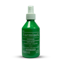 Formicida Formiack com Aplicador Swey 250ml