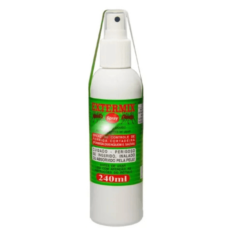 Inseticida-Extermix-Spray-240ml