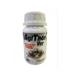 Inseticida-Agithor-Vet-Kelldrin-200ml