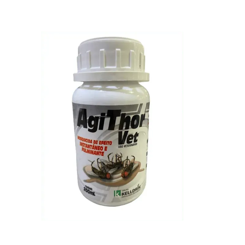 Inseticida-Agithor-Vet-Kelldrin-200ml