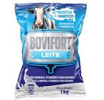 Suplemento-Bovifort-Leite-Vilavet-1kg