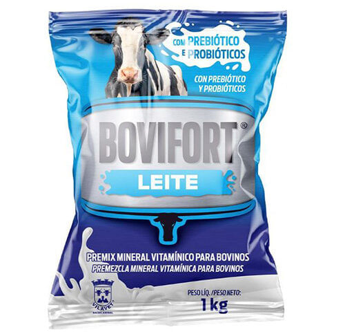 Suplemento-Bovifort-Leite-Vilavet-1kg