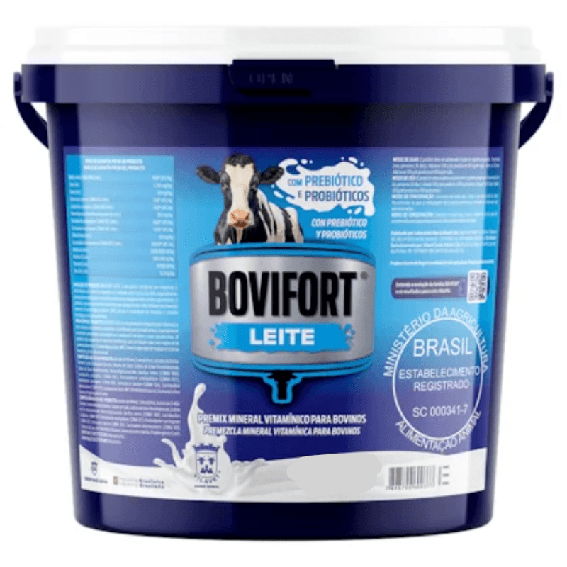 Suplemento-Bovifort-Leite-Vilavet-20kg