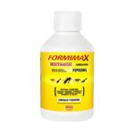 Inseticida Formimax Plus dedetizacao Citromax 100ml