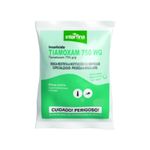 Inseticida-Tiamoxam-750-WG-Display-Interfina-20g