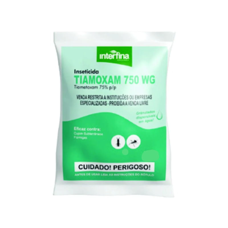 Inseticida-Tiamoxam-750-WG-Display-Interfina-20g
