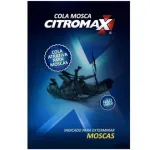 Mosquicida-cartela-cola-mosca-Citromax