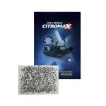 Mosquicida-cartela-cola-mosca-Citromax-2-