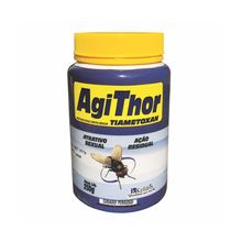 Inseticida AgiThor Kelldrin 250g