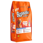 begacaopremiun