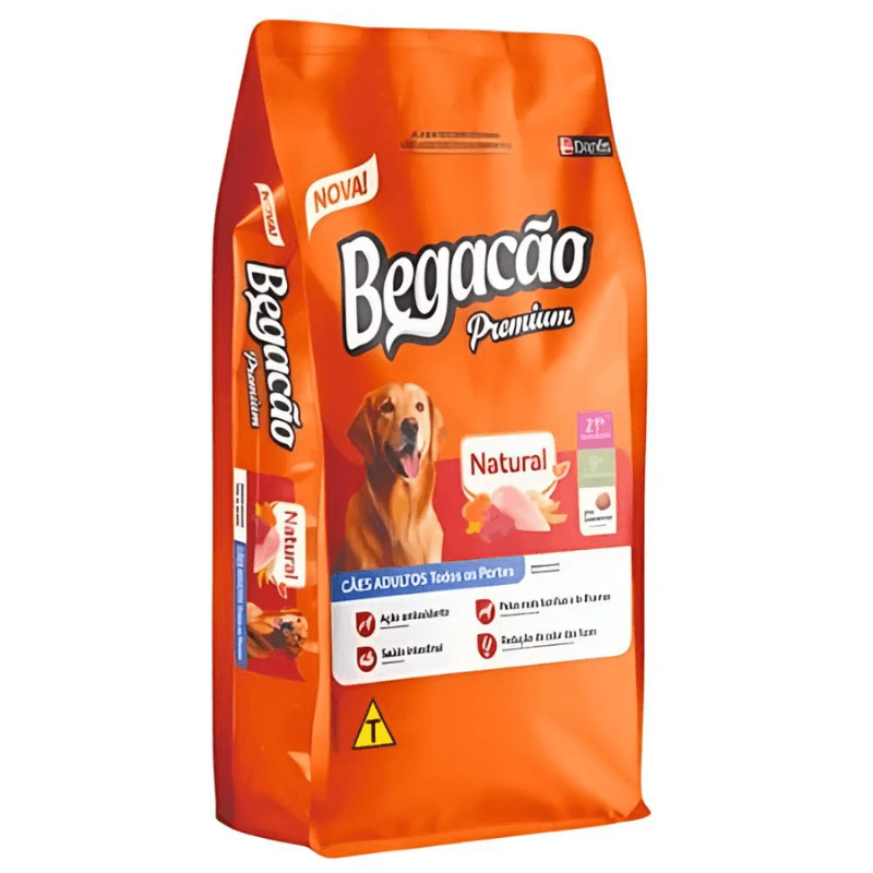 begacaopremiun