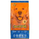 specialdog15kg