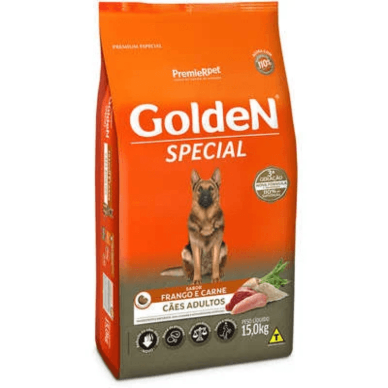 goldenspecial15kg