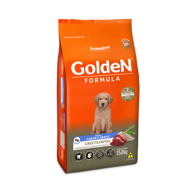 goldenformula15kg