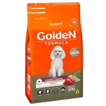 minibits-adulto-3kg
